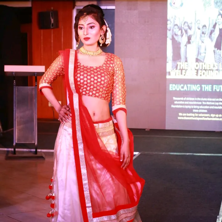shivanigupta1527gkp