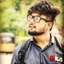 @rowdy_boy_sagar