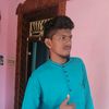 avengerthangam