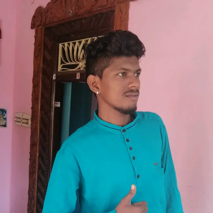 avengerthangam