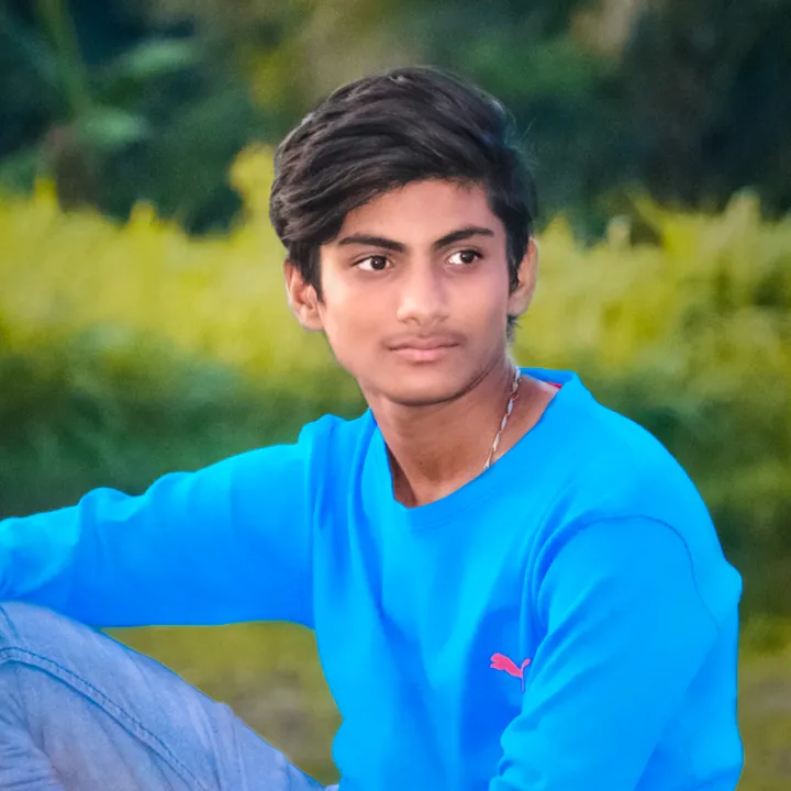 @saipraveenparasa
