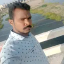 @madhumudhiraj34