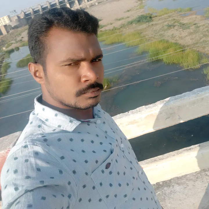 @madhumudhiraj34