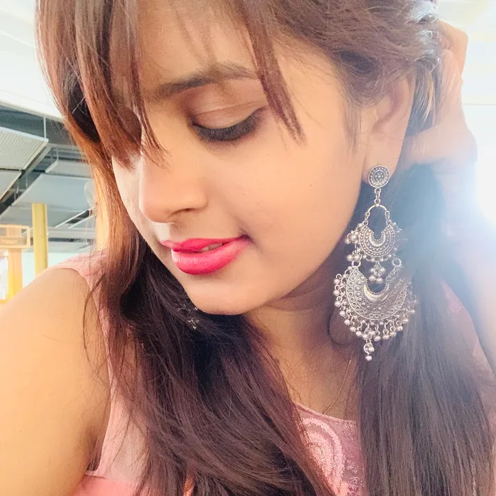 swathi_kushi