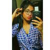 _manvi_13