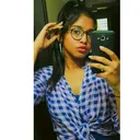 @_manvi_13