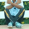 hellosandeep