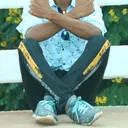 @hellosandeep