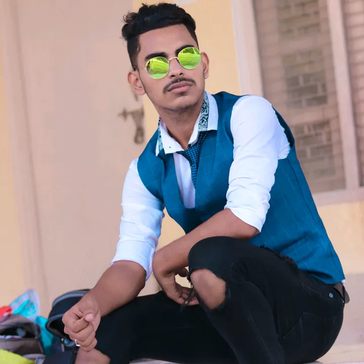abhishek_upadhyay90