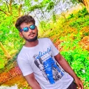 @call_me_aravind07