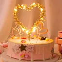 @navi_singh01