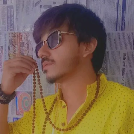 ganeshmundhe70