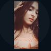 sharmakashish1410