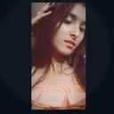 @sharmakashish1410