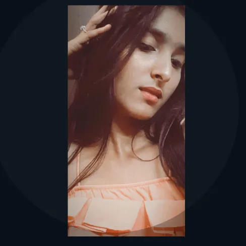 @sharmakashish1410