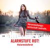stefanie8765