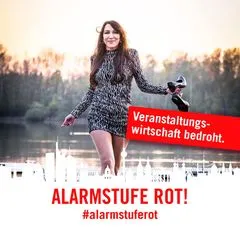 stefanie8765