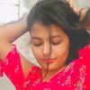 simransingh0624