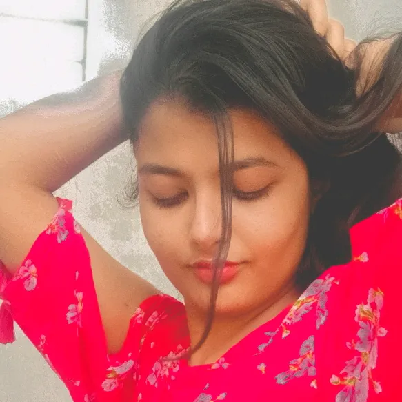 simransingh0624