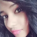 @_priyanka_khutel07