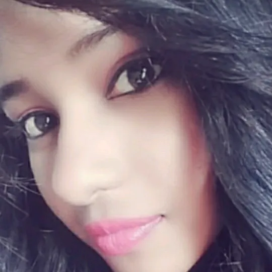 _priyanka_khutel07