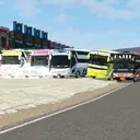 @ankurtravels1