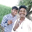 @ashoksanap444