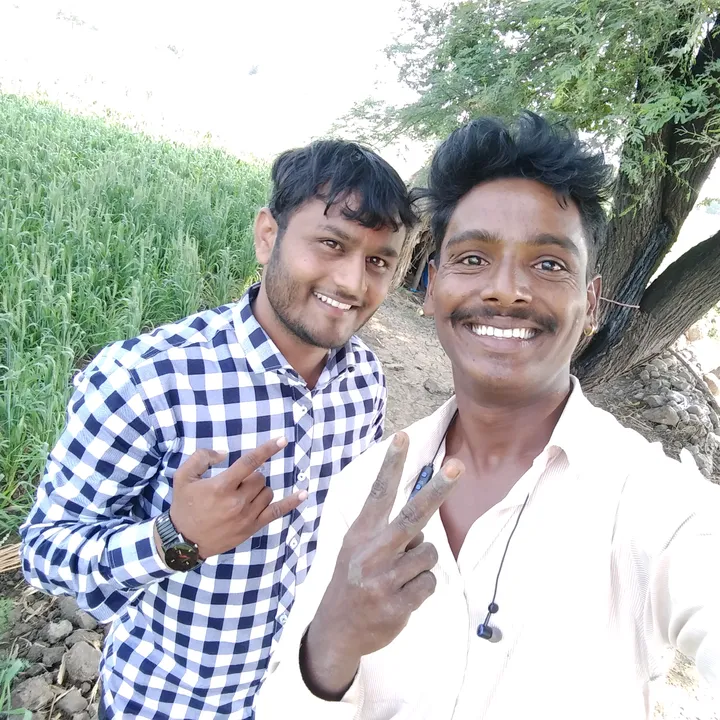 ashoksanap444