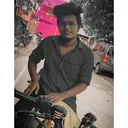 @single_king1234