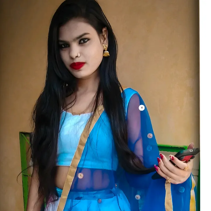 killer__girl__divya
