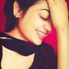 jannat__jassi
