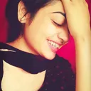 @jannat__jassi