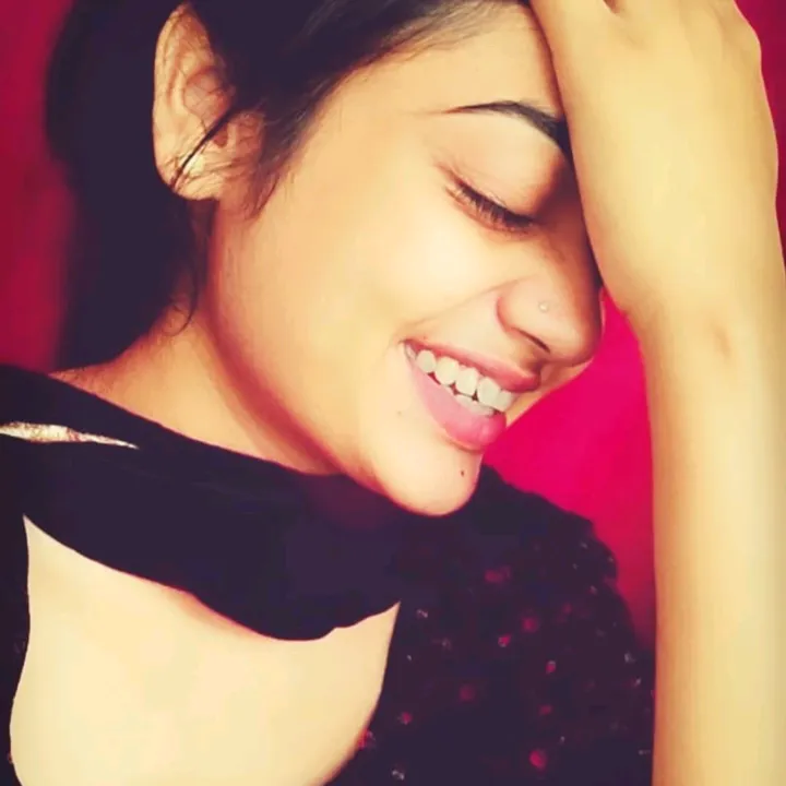 jannat__jassi