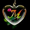 user2085780201327