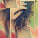 @reenaaa