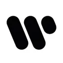 @warnermusic_tw