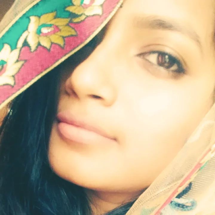 rishikaprasadk