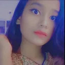@shizuka814