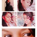 @rakshitharakshi745