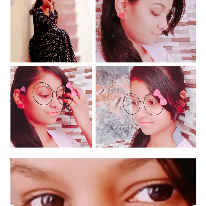 rakshitharakshi745