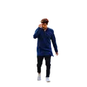 @balunga_toka1