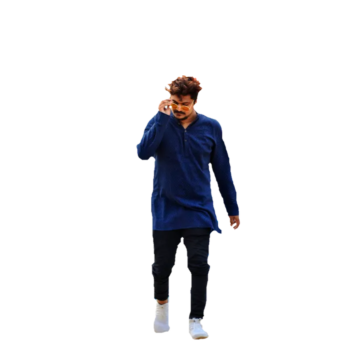 @balunga_toka1