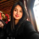 @alkathapa429