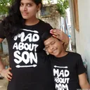 @umaswintangirala