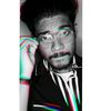 _.the_adult_kid._