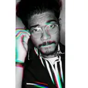 @_.the_adult_kid._