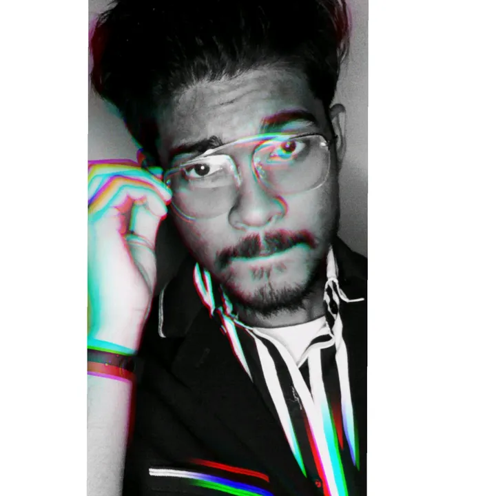 _.the_adult_kid._