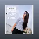 @nishat_rather