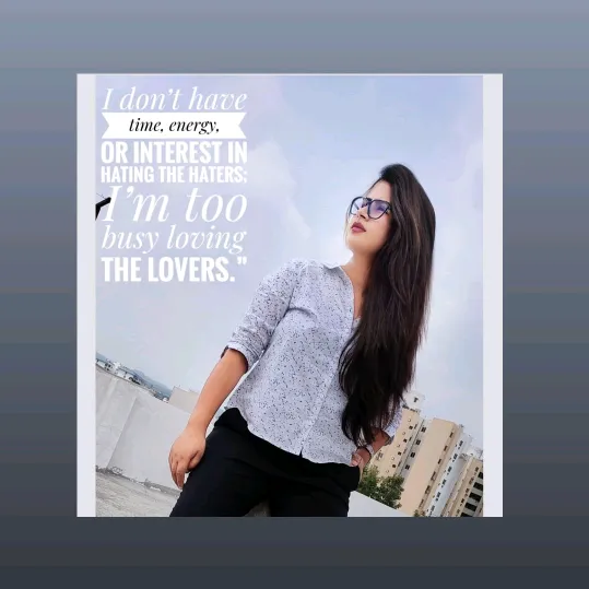 @nishat_rather