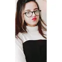 @cutiepie_apeksha